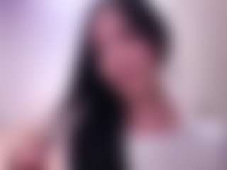 Live cam show with MargaritaCamposano - Sexwebcam on TastyBlacksLive