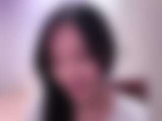 Live cam show with MargaritaCamposano - Smoking on sexylive.show