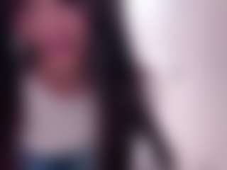 Live cam show with MargaritaCamposano - HD on Camsoda