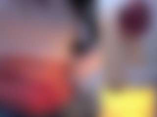 MargaritaCamposano's Live Sex Cam Show