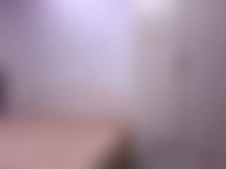 Live cam show with MargaritaCamposano - Grey on Camsoda