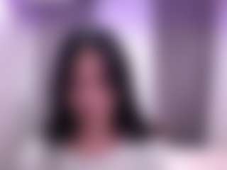 MargaritaCamposano's Live Sex Cam Show