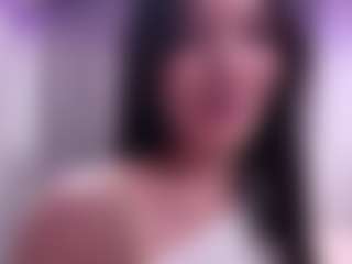 MargaritaCamposano's Live Sex Cam Show