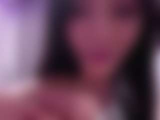 Live cam show with MargaritaCamposano - Spank on Camsoda