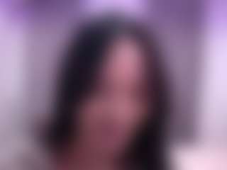 Live cam show with MargaritaCamposano - Solo on Camsoda