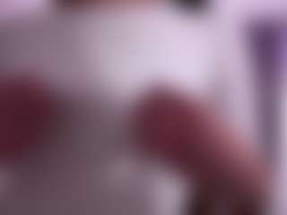 Live cam show with MargaritaCamposano - Twerk on Camsoda