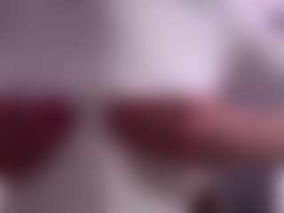 MargaritaCamposano's Live Sex Cam Show