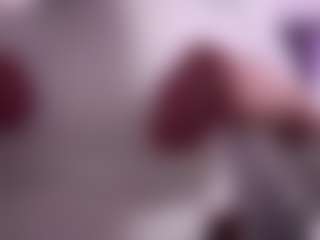 MargaritaCamposano's Live Sex Cam Show