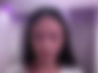 MargaritaCamposano's Live Sex Cam Show