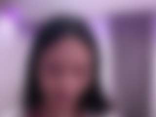 MargaritaCamposano's Live Sex Cam Show