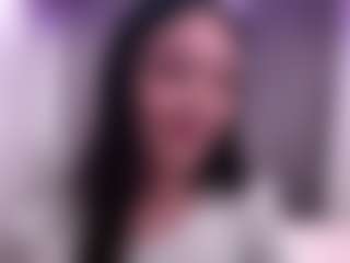MargaritaCamposano's Live Sex Cam Show