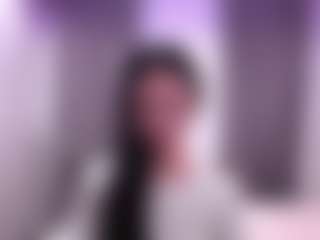 MargaritaCamposano's Live Sex Cam Show