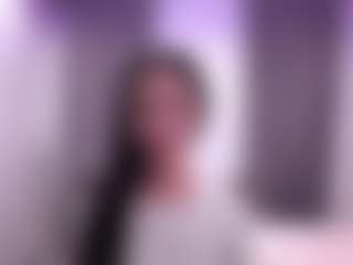 MargaritaCamposano's Live Sex Cam Show