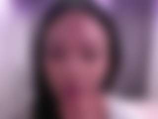 MargaritaCamposano's Live Sex Cam Show