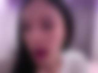 MargaritaCamposano's Live Sex Cam Show