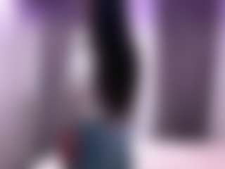 MargaritaCamposano's Live Sex Cam Show