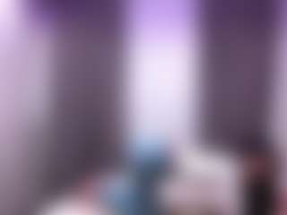 MargaritaCamposano's Live Sex Cam Show