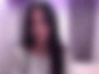 MargaritaCamposano's Live Sex Cam Show