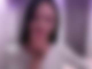 MargaritaCamposano's Live Sex Cam Show