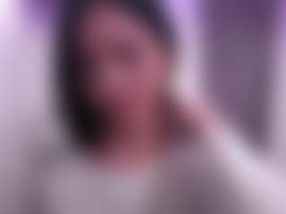 Live cam show with MargaritaCamposano - White on SxyPornLive | united states