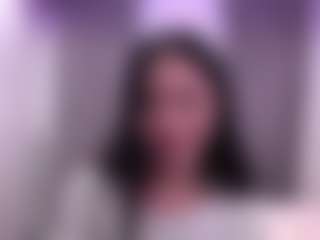 Live cam show with MargaritaCamposano - White on Camsoda | united states