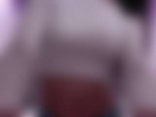 MargaritaCamposano's Live Sex Cam Show