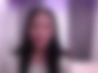 MargaritaCamposano's Live Sex Cam Show