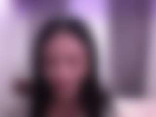 MargaritaCamposano's Live Sex Cam Show