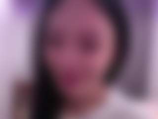 MargaritaCamposano's Live Sex Cam Show