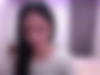 MargaritaCamposano's Live Sex Cam Show