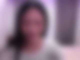 MargaritaCamposano's Live Sex Cam Show