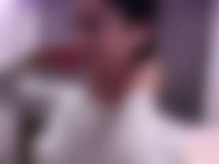 Live cam show with MargaritaCamposano - Pale on Camsoda