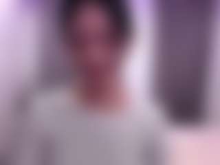 MargaritaCamposano's Live Sex Cam Show