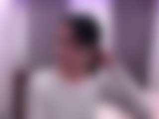 MargaritaCamposano's Live Sex Cam Show