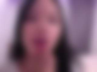 MargaritaCamposano's Live Sex Cam Show