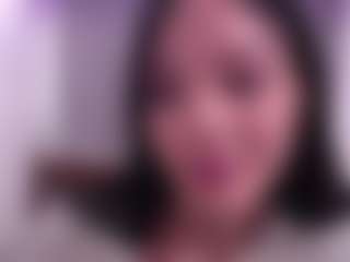 Live cam show with MargaritaCamposano - Plug on Camsoda