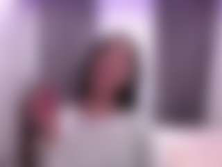 Live cam show with MargaritaCamposano - Bush on Camsoda