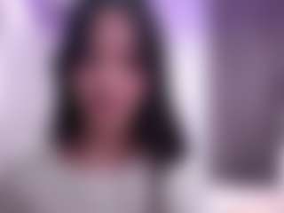 MargaritaCamposano's Live Sex Cam Show