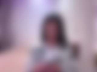 Live cam show with MargaritaCamposano - Erotic Dance on Camsoda