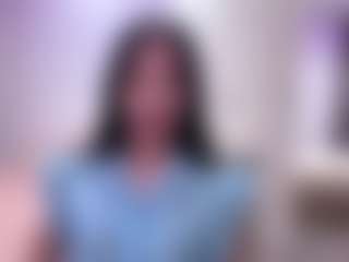 Live cam show with MargaritaCamposano - Solo on Dolls Live