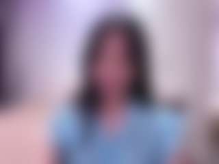 MargaritaCamposano's Live Sex Cam Show