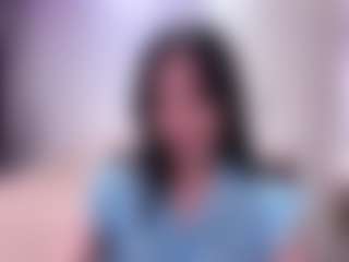 MargaritaCamposano's Live Sex Cam Show