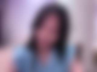 MargaritaCamposano's Live Sex Cam Show