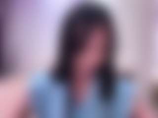 MargaritaCamposano's Live Sex Cam Show