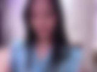 MargaritaCamposano's Live Sex Cam Show