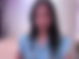 MargaritaCamposano's Live Sex Cam Show