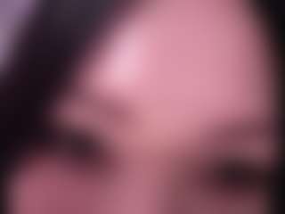 MargaritaCamposano's Live Sex Cam Show