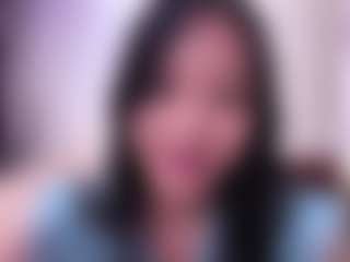 MargaritaCamposano's Live Sex Cam Show