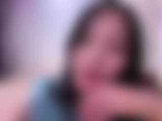 Live cam show with MargaritaCamposano - Fingers on Camsoda