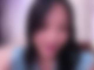 MargaritaCamposano's Live Sex Cam Show